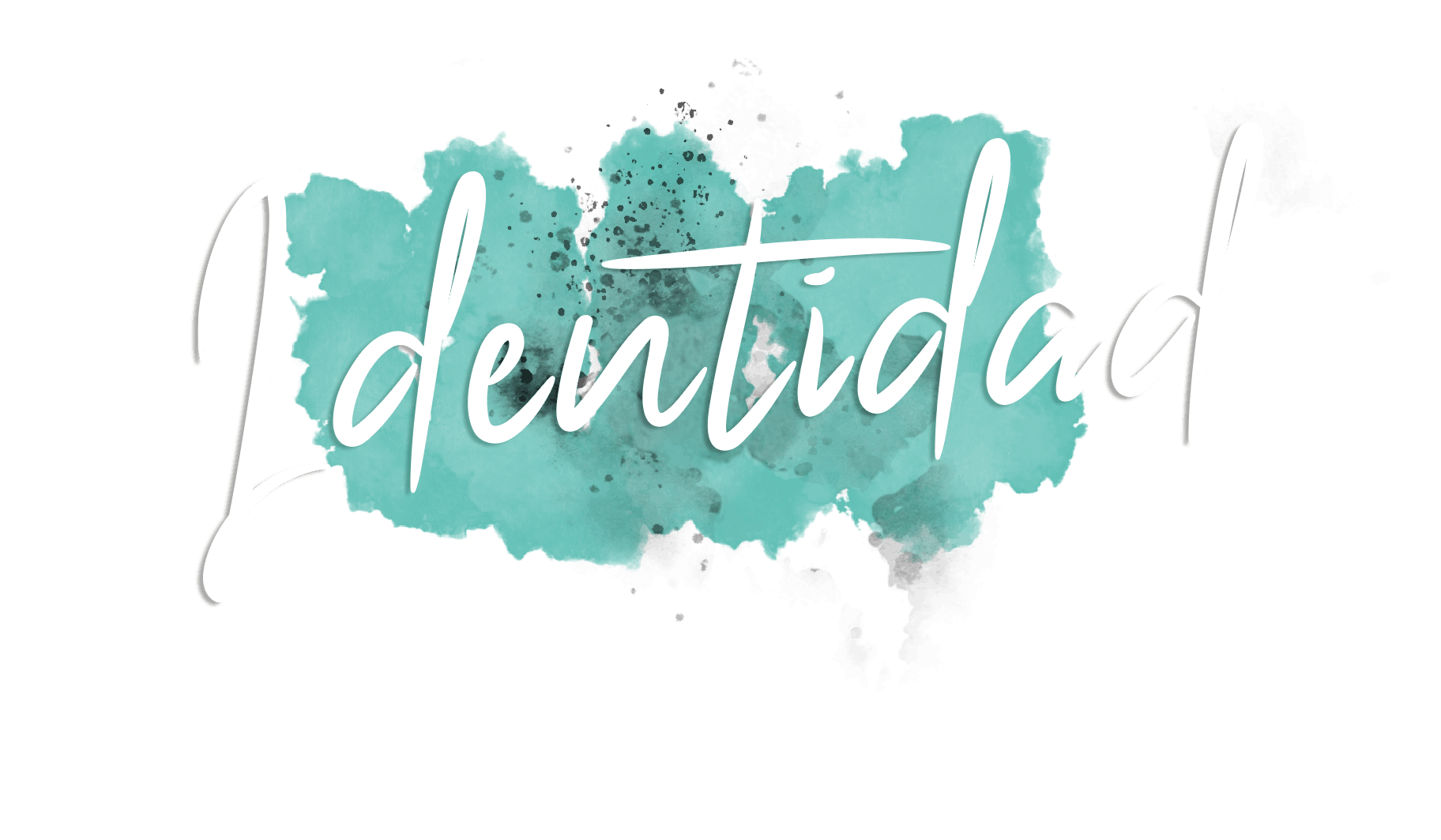 Identidad Expresion.Arte